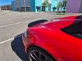 Porsche Boxster 718 Spyder PDK Rot - thumbnail 13