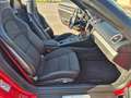 Porsche Boxster 718 Spyder PDK Rot - thumbnail 29