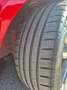 Porsche Boxster 718 Spyder PDK Rot - thumbnail 15