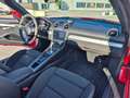 Porsche Boxster 718 Spyder PDK Rot - thumbnail 26