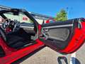 Porsche Boxster 718 Spyder PDK Rot - thumbnail 27