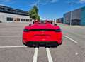 Porsche Boxster 718 Spyder PDK Rot - thumbnail 7