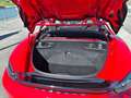 Porsche Boxster 718 Spyder PDK Rot - thumbnail 21