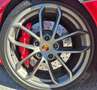 Porsche Boxster 718 Spyder PDK Rot - thumbnail 16