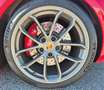 Porsche Boxster 718 Spyder PDK Rot - thumbnail 19