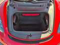 Porsche Boxster 718 Spyder PDK Rot - thumbnail 20