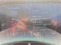Porsche Boxster 718 Spyder PDK Rot - thumbnail 31
