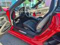 Porsche Boxster 718 Spyder PDK Rot - thumbnail 22