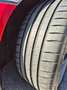 Porsche Boxster 718 Spyder PDK Rot - thumbnail 17