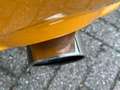 Ford Mustang USA 4.6 V8 GT SCHAKEL | BASSANI | TOPSTAAT!! Oranje - thumbnail 16