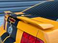 Ford Mustang USA 4.6 V8 GT SCHAKEL | BASSANI | TOPSTAAT!! Oranje - thumbnail 20