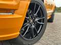 Ford Mustang USA 4.6 V8 GT SCHAKEL | BASSANI | TOPSTAAT!! Oranje - thumbnail 17