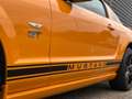 Ford Mustang USA 4.6 V8 GT SCHAKEL | BASSANI | TOPSTAAT!! Oranje - thumbnail 18