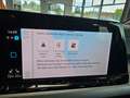 Volkswagen Golf Variant VIII Variant 1.5 TSI Life+LED+NAVI KLIMA LED ALU Negru - thumbnail 11