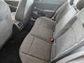 Volkswagen Golf Variant VIII Variant 1.5 TSI Life+LED+NAVI KLIMA LED ALU Negru - thumbnail 8