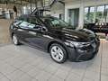Volkswagen Golf Variant VIII Variant 1.5 TSI Life+LED+NAVI KLIMA LED ALU Negru - thumbnail 5