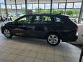Volkswagen Golf Variant VIII Variant 1.5 TSI Life+LED+NAVI KLIMA LED ALU Negru - thumbnail 3