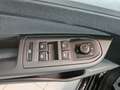 Volkswagen Golf Variant VIII Variant 1.5 TSI Life+LED+NAVI KLIMA LED ALU Negru - thumbnail 10