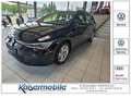 Volkswagen Golf Variant VIII Variant 1.5 TSI Life+LED+NAVI KLIMA LED ALU Negru - thumbnail 1