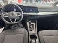 Volkswagen Golf Variant VIII Variant 1.5 TSI Life+LED+NAVI KLIMA LED ALU Negru - thumbnail 9