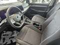 Volkswagen Golf Variant VIII Variant 1.5 TSI Life+LED+NAVI KLIMA LED ALU Negru - thumbnail 7