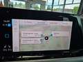 Volkswagen Golf Variant VIII Variant 1.5 TSI Life+LED+NAVI KLIMA LED ALU Negru - thumbnail 12