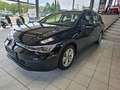 Volkswagen Golf Variant VIII Variant 1.5 TSI Life+LED+NAVI KLIMA LED ALU Negru - thumbnail 2