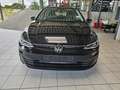 Volkswagen Golf Variant VIII Variant 1.5 TSI Life+LED+NAVI KLIMA LED ALU Negru - thumbnail 6