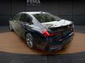 BMW 745 745Le xDrive  M Sport Lounge TV+ Massage Soft h&k Schwarz - thumbnail 4