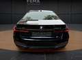 BMW 745 745Le xDrive  M Sport Lounge TV+ Massage Soft h&k Schwarz - thumbnail 3
