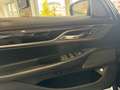 BMW 745 745Le xDrive  M Sport Lounge TV+ Massage Soft h&k Schwarz - thumbnail 8