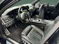 BMW 745 745Le xDrive  M Sport Lounge TV+ Massage Soft h&k Schwarz - thumbnail 5