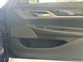 BMW 745 745Le xDrive  M Sport Lounge TV+ Massage Soft h&k Schwarz - thumbnail 10