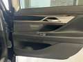 BMW 745 745Le xDrive  M Sport Lounge TV+ Massage Soft h&k Schwarz - thumbnail 11