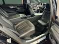 BMW 745 745Le xDrive  M Sport Lounge TV+ Massage Soft h&k Schwarz - thumbnail 6