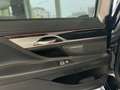 BMW 745 745Le xDrive  M Sport Lounge TV+ Massage Soft h&k Schwarz - thumbnail 9