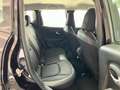 Jeep Renegade 1.3 t4 Limited 2wd 150cv ddct Nero - thumbnail 12