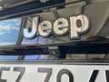 Jeep Renegade 1.3 t4 Limited 2wd 150cv ddct Nero - thumbnail 15