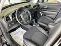 Jeep Renegade 1.3 t4 Limited 2wd 150cv ddct Nero - thumbnail 7