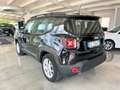 Jeep Renegade 1.3 t4 Limited 2wd 150cv ddct Nero - thumbnail 2