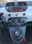 Fiat 500 1.2i Lounge/VC/VE/DA/Clim/Jantes/Toit panoramique Zilver - thumbnail 15