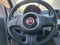 Fiat 500 1.2i Lounge/VC/VE/DA/Clim/Jantes/Toit panoramique Argent - thumbnail 16