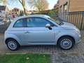 Fiat 500 1.2i Lounge/VC/VE/DA/Clim/Jantes/Toit panoramique Zilver - thumbnail 4