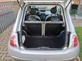 Fiat 500 1.2i Lounge/VC/VE/DA/Clim/Jantes/Toit panoramique Argent - thumbnail 18