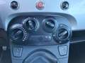 Fiat 500 1.2i Lounge/VC/VE/DA/Clim/Jantes/Toit panoramique Argent - thumbnail 14