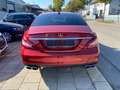 Mercedes-Benz CLS 63 AMG Mercedes-AMG CLS 63 4MATIC Rot - thumbnail 5