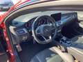 Mercedes-Benz CLS 63 AMG Mercedes-AMG CLS 63 4MATIC Rot - thumbnail 13
