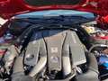 Mercedes-Benz CLS 63 AMG Mercedes-AMG CLS 63 4MATIC Rot - thumbnail 15