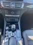Mercedes-Benz CLS 63 AMG Mercedes-AMG CLS 63 4MATIC Rot - thumbnail 17