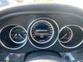 Mercedes-Benz CLS 63 AMG Mercedes-AMG CLS 63 4MATIC Rot - thumbnail 16